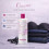 Detergent lichid de rufe Ovacion parfumat, 473 ml 2 3