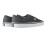 Vans Vans Mens Authentic Classic Canvas Trainers 2