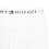 Tommy Hilfiger Tommy Hilfiger Boys Plain Boxer Shorts 3