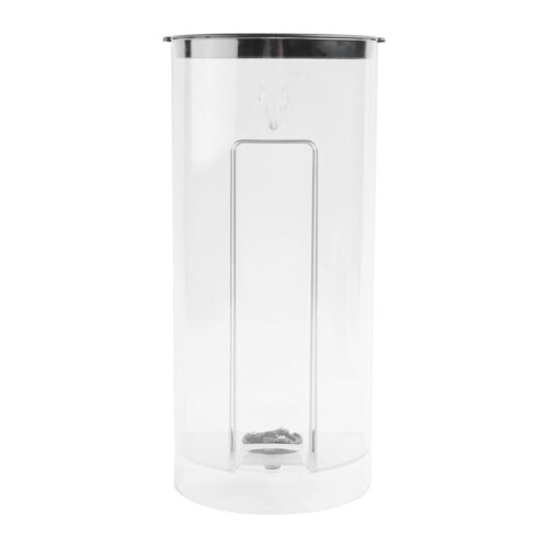 2X Coffee Machine Accessories Water Tank for  K-Express Tank Coffee Machine Water Tank 1