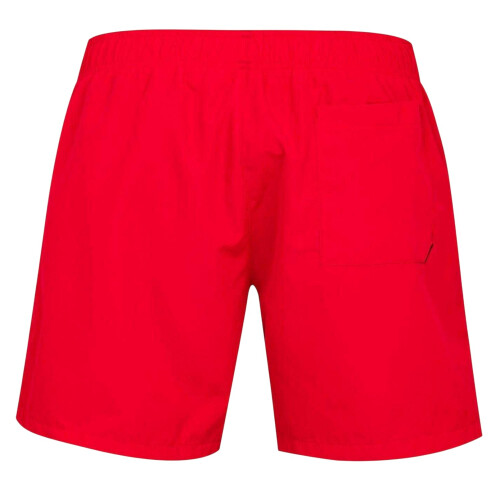 Hugo Boss Hugo Boss Mens Abas Swim Shorts 1