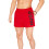 Hugo Boss Hugo Boss Mens Abas Swim Shorts 3