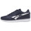 Reebok Reebok Mens Jogger Lite Flat Trainers 2