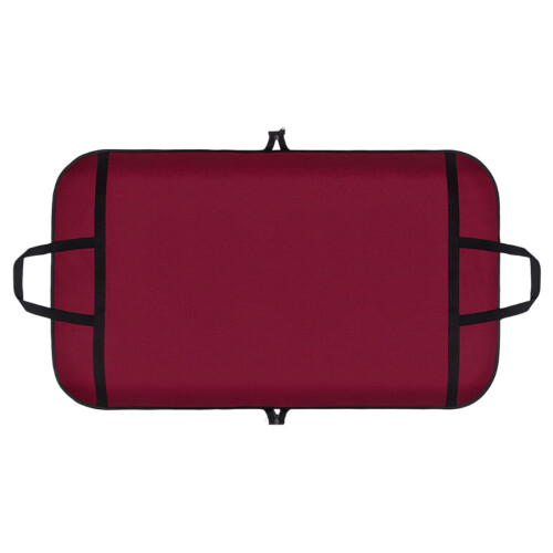 Durable Suit Cover for Men and Women 1 Pack 2