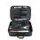 Friseurtasche mit Scherenorganizer 4