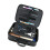 Friseurtasche mit Scherenorganizer 5