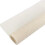 Matratzen-Rutschstopper, 4er-Pack 4