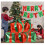 Boîtes à ballons de Noël en aluminium (6 pièces) 4