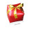 Boîtes à ballons de Noël en aluminium (6 pièces) 2