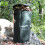 2X Compost Bin Organic Compost Bag PE Kitchen Waste Fermentation Waste Collector 5