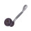 2X Macinacaffè Manuale, Macinacaffè Manuale, Macinacaffè Manuale, Macinacaffè Manuale 5