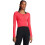 Under Armour Under Armour Womens/Ladies Seamless Training Top 2