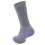 Karrimor Karrimor Womens/Ladies Walking Socks 2