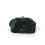 3D τσάντα τσαντάκι σατέν Rose για γυναίκες γάμου Crossbody 5
