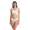 Adidas Adidas Womens/Ladies Modern Flex Stretch Thong 2