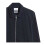 Farah (S, True Navy) Farah Mens Full Zip Regular Long-Sleeved Jacket 2