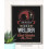AEFER Welding Wall Art Print for Welders 2