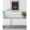 AEFER Welding Wall Art Print for Welders 4