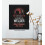 AEFER Welding Wall Art Print for Welders 5