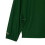 Lacoste (XS, Green) Lacoste Mens Showerproof Coach Jacket 2