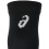 Asics Asics Mens Quarter Ankle Socks (Pack of 3) 3