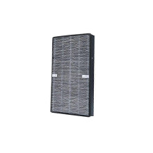 Filter For Air Purifier Kj550g-ta32 Replacement Accessories Parts Hepa Activated Carbon Filter Comp Edition 110