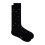 Paul Smith Paul Smith Mens Lettering Crew Socks 2