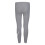 Nike Nike Girls Just Do It Leggings 2