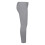Nike Nike Girls Just Do It Leggings 3