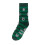 Star Mens Cotton Blend Ankle Socks 2