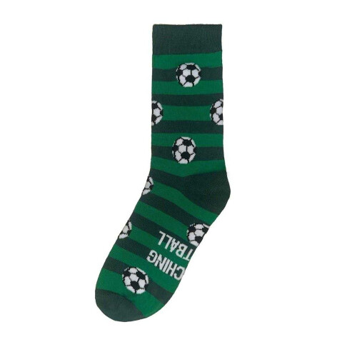 Star Mens Cotton Blend Ankle Socks 1