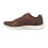 Slazenger (7 UK, Brown) Slazenger Mens Force Mesh Trainers 2