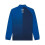 Ellesse (S, Blue) Ellesse Mens Ombre Half Zip Jumper 2