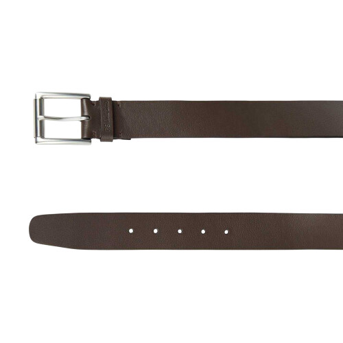 Paul Smith Paul Smith Mens Keeper Leather Belt 2