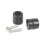 For S1000RR 2019-2023 Handlebar Plug Handlebar Tail Bead Balance Terminal 1