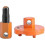 Universal Chainsaw Clutch Removal Tool Kit 1