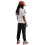 Nike Nike Childrens/Kids Knitted Joggers 2