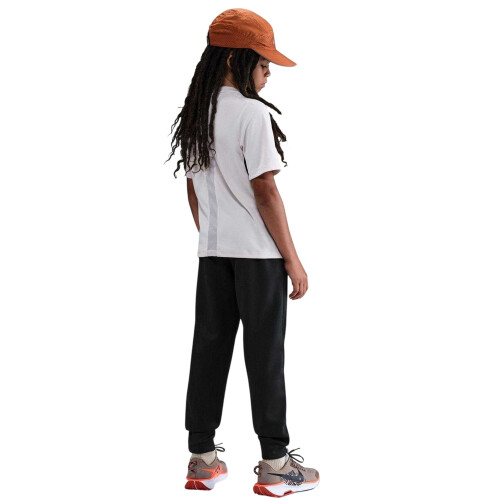 Nike Nike Childrens/Kids Knitted Joggers 1