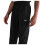 Nike Nike Childrens/Kids Knitted Joggers 3