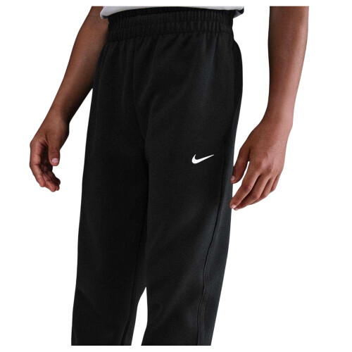 Nike Nike Childrens/Kids Knitted Joggers 2