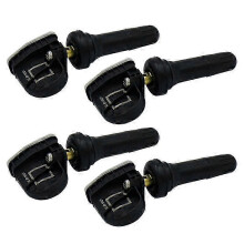 Tire Pressure Monitor Sensor TPMS 433Mhz Compatible with MKII / Everest / Mondeo EV6T1A180D