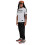 Nike Nike Childrens/Kids Knitted Joggers 4