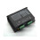 Microstep Drive DM860H DSP Digital Stepper Motor Driver with Fan for DMA 1