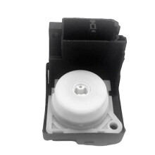 Car Steering Column Ignition Switch Base 35130-TA0-901 for Accord TSX 2008-2012 35130TA0901