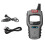VVDI Car Remote Key Programmer Clone Transponder Generation 96bit 48-Clone Key Programmer Tool 1