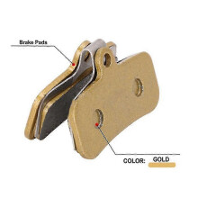 Motorcycle Front and Rear Brake Pads Disc for Sur Ron Sur-Ron Light Bee Electric