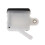 Universal Motorcycle Brake Reservoir Front Fluid Bottle 1