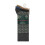 Ted Baker Ted Baker Mens Crew Socks (Pack of 3) 2