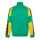 Kappa Kappa Mens Too Hot Jacket 2