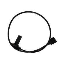 For CFMOTO ATV Speed Sensor 0130-011300-0001 for CF MOTO CF500 CF600 500CC 600CC CF188 Quad BUGGY